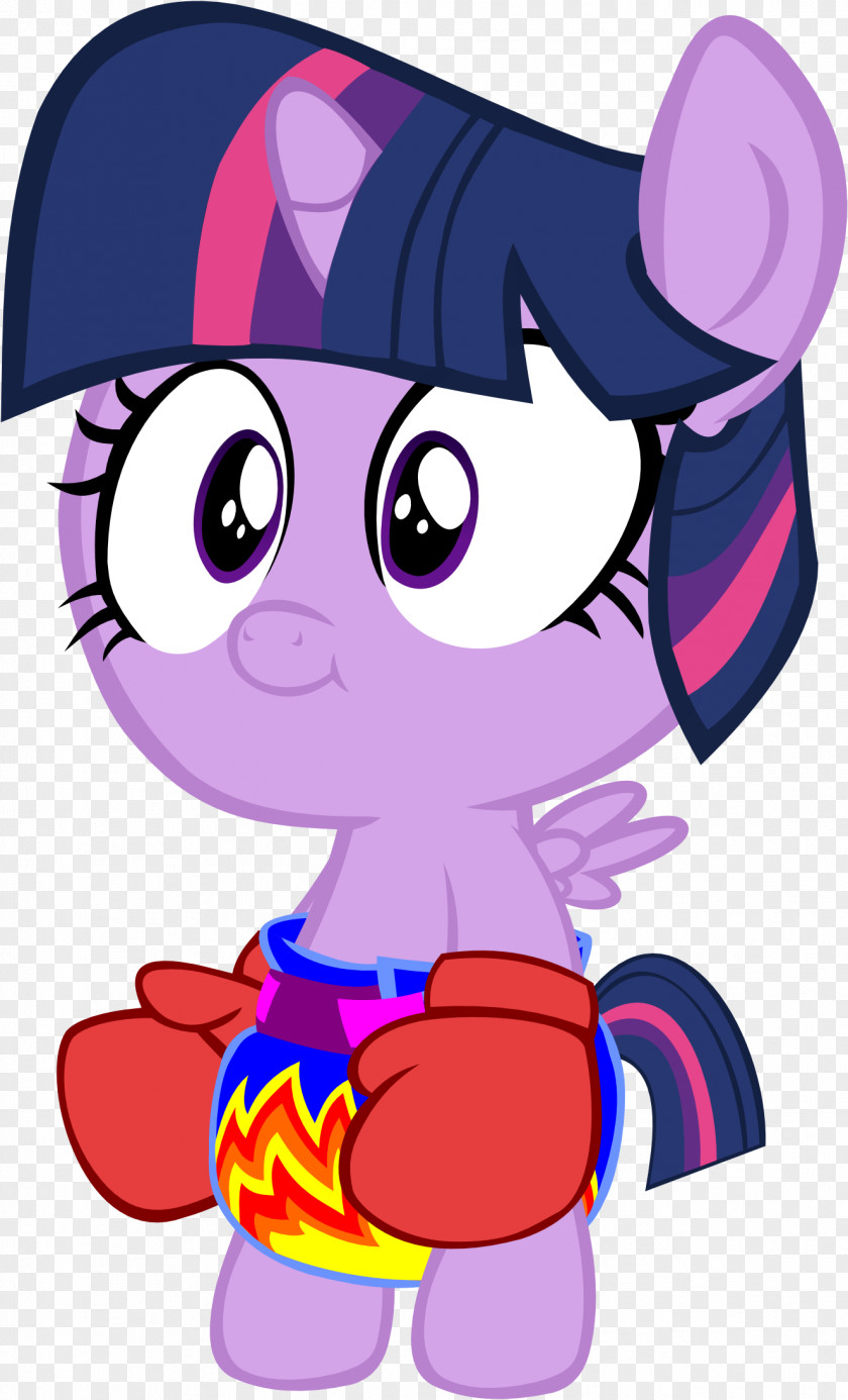 Wedgie Twilight Sparkle Applejack Princess Celestia Pony Fluttershy PNG