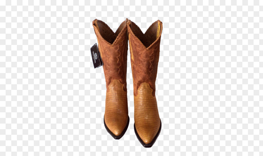 A Cowboy Boot Jeans Shoe PNG