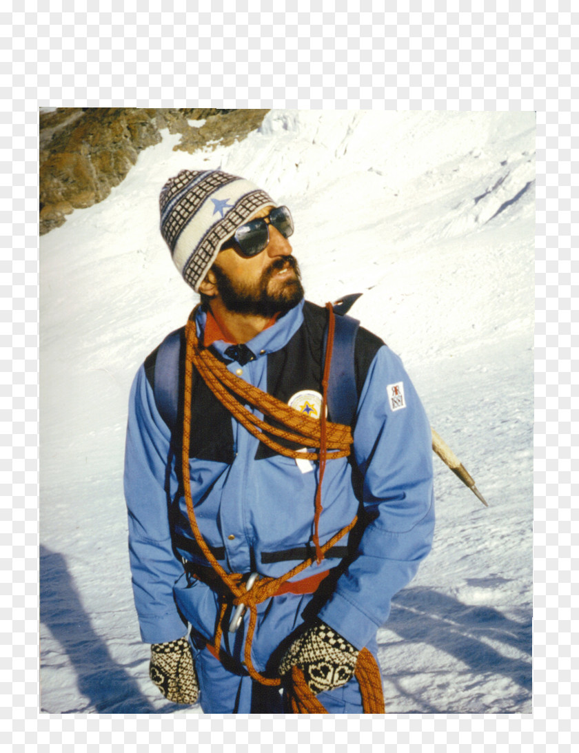 Ancor Mountain Guide Monte Rosa Massif Alpine Champoluc-Ayas Monterosa Veniani Dr. Mariangela PNG