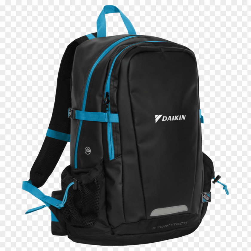 Backpack Universal Orlando Bag Travel Survival Kit PNG