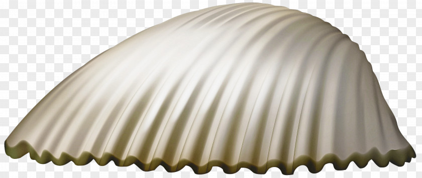 Baking Cup Cookware And Bakeware Air Intake Part PNG
