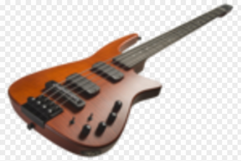 Bass Guitar Fender Stratocaster Musical Instruments Double PNG