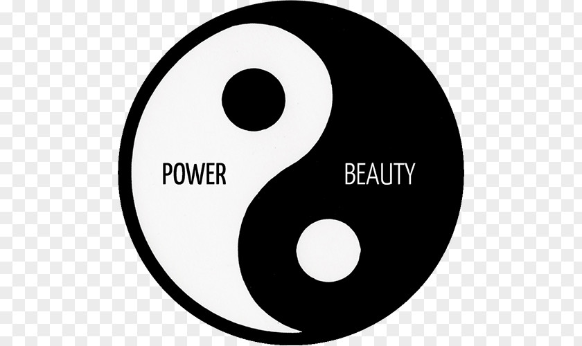 Beauty Symbol Evan Carmichael Photography Logo PNG