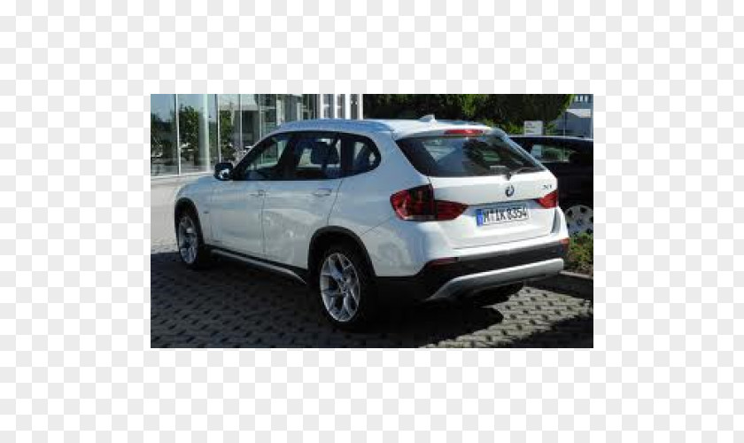 BMW X1 X3 Car 2017 6 Series PNG