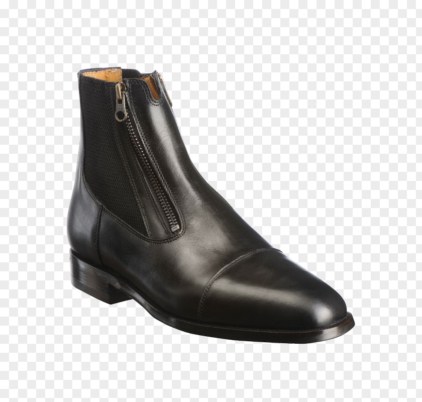 Boot Riding Chaps Shoe Knee-high PNG