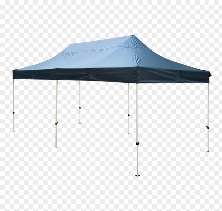 Canopy Shade Gazebo PNG