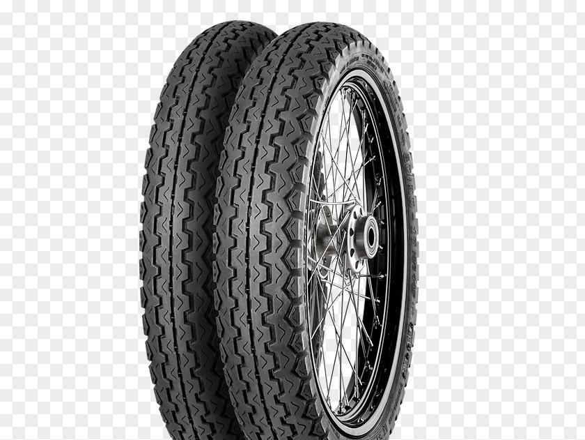 Car Continental AG Motorcycle Tires PNG