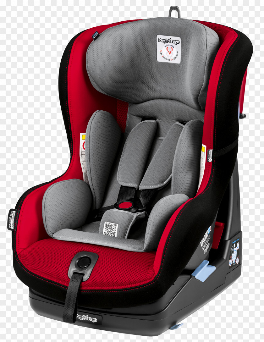 Car Seats Baby & Toddler Peg Perego Transport Child PNG