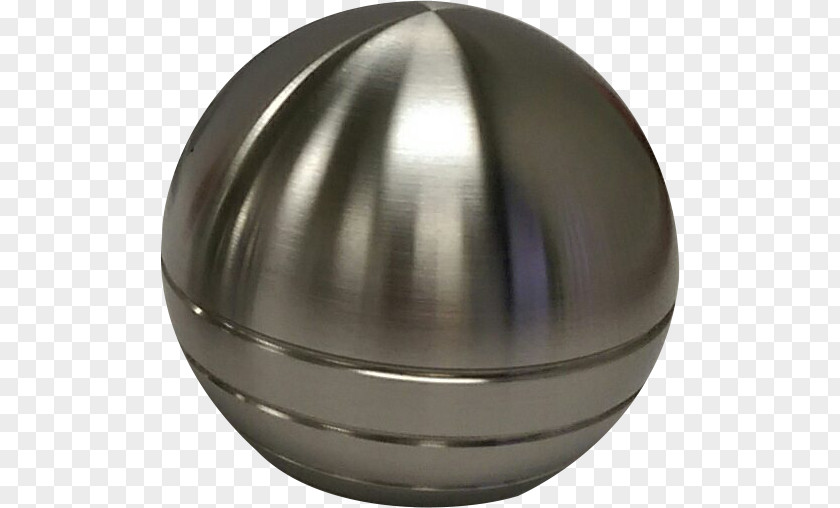 Design Sphere Metal Circle PNG