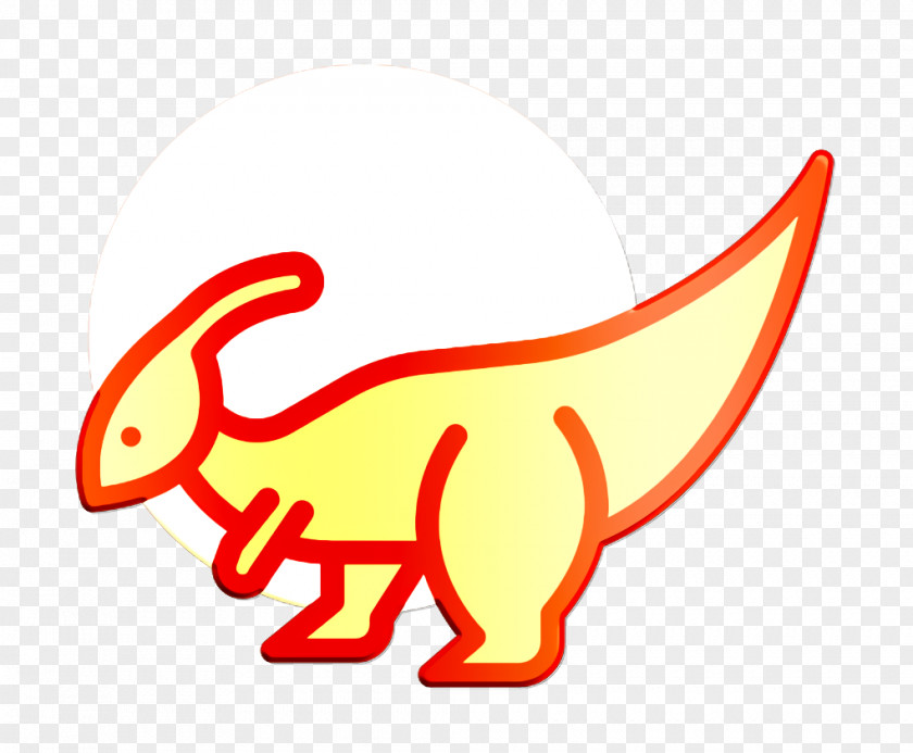 Dinosaurs Icon Dinosaur PNG