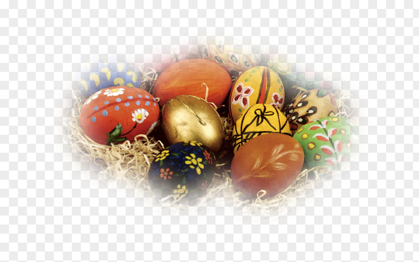 Easter Egg Resurrection Of Jesus PNG