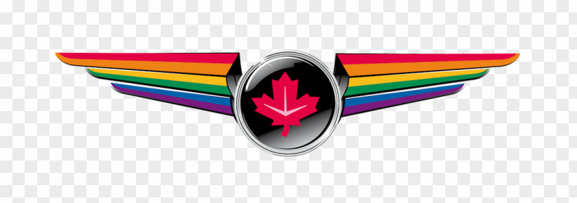 Flight Cap Organization Vancouver Kirsten Kirsch Logo NationBuilder PNG