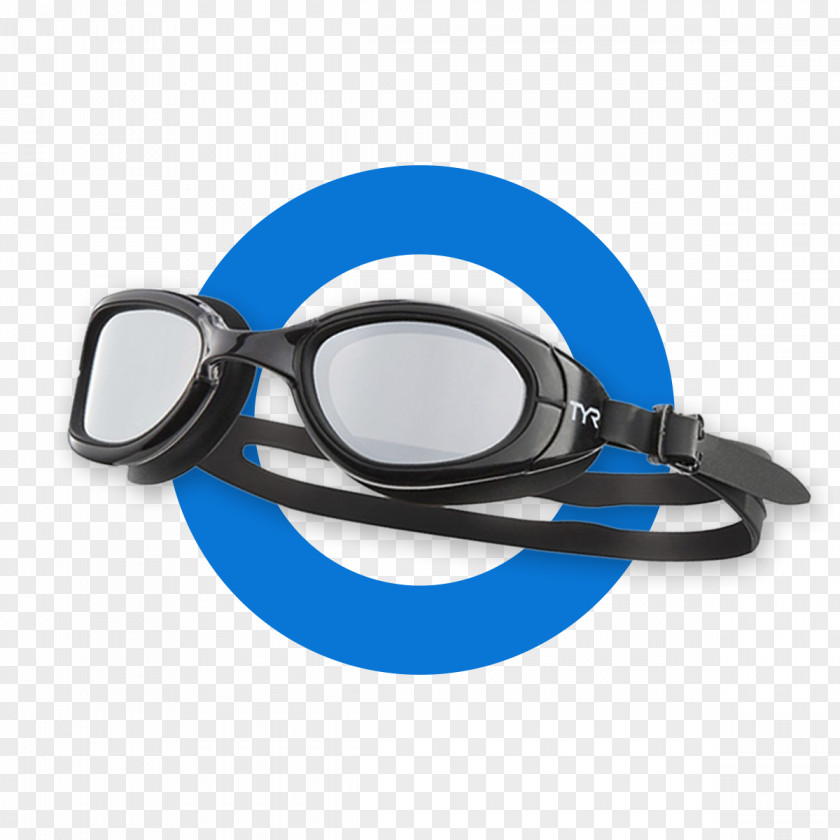 Glasses Swedish Goggles Plavecké Brýle Swimming PNG