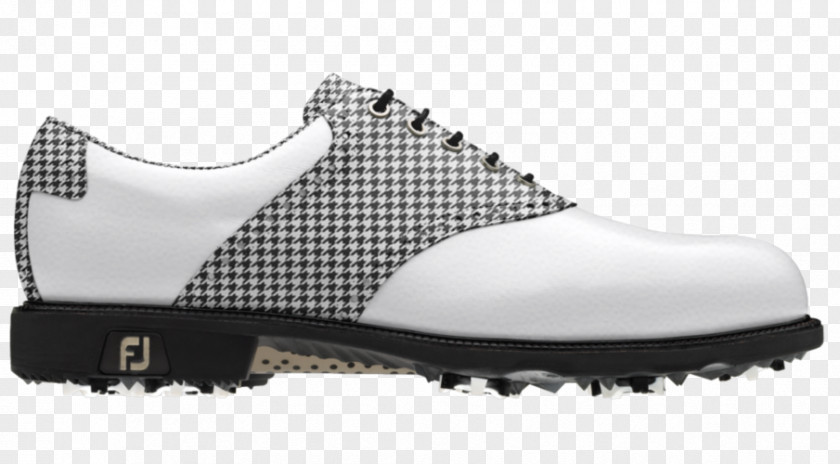 Golf Shoe Golfschoen Sneakers Cleat PNG
