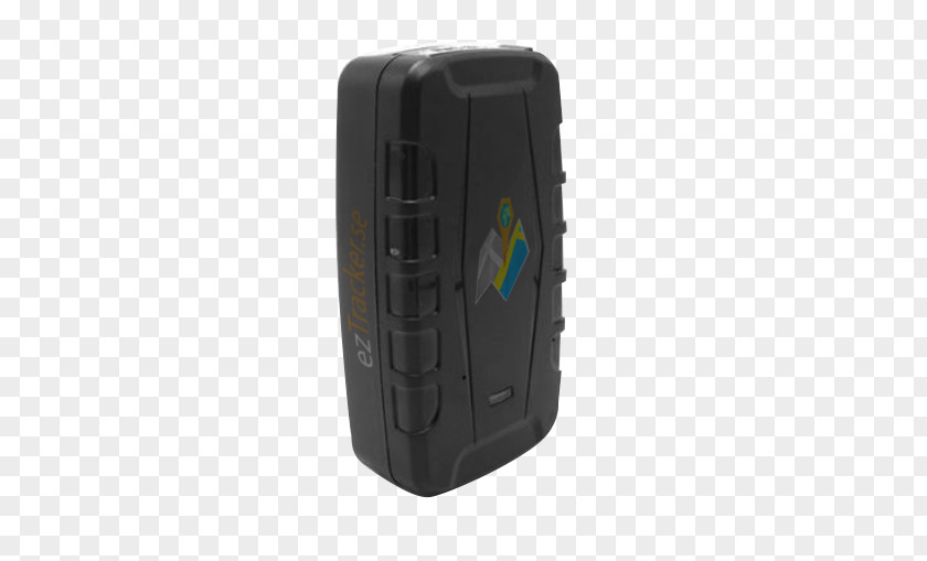 Gps Tracker Electronics Computer Hardware PNG