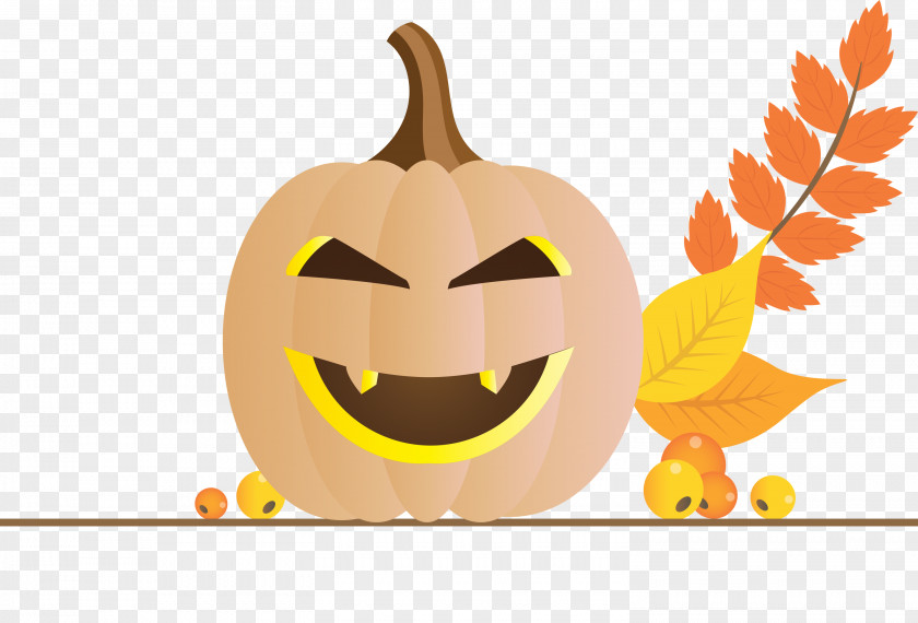 Happy Thanksgiving Background Autumn Fall PNG