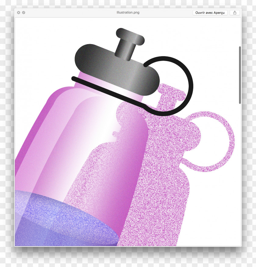 Illustrator Drawing Graphic Design PNG