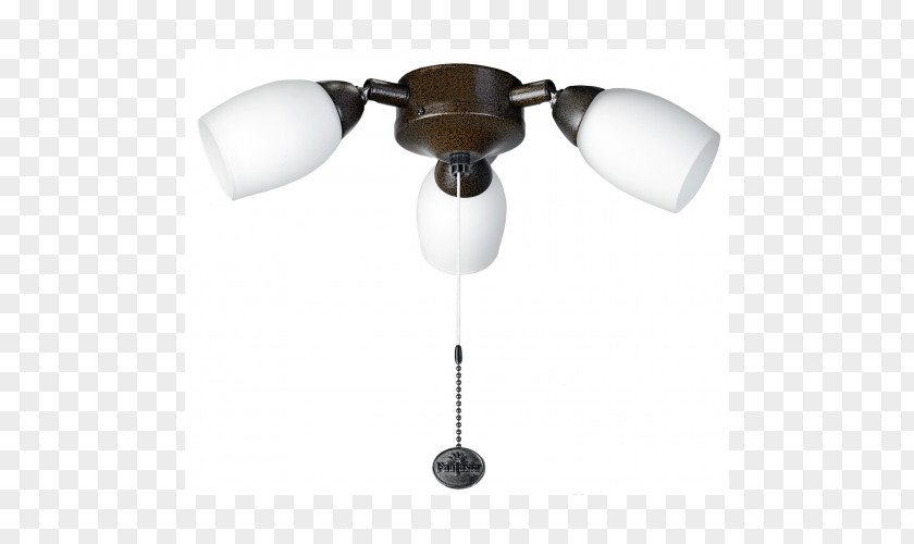 Light Ceiling Fans Product Design Fantasia PNG