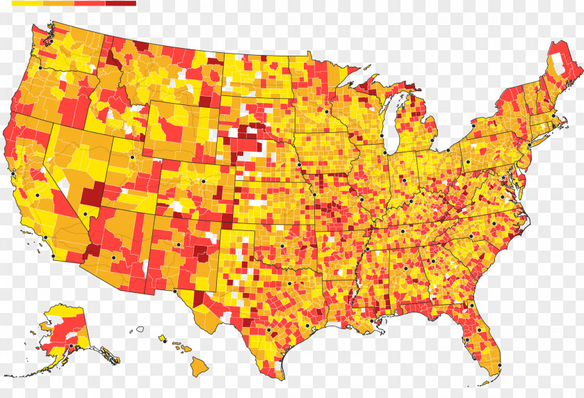 Los Angeles City Landscape Arkansas Republican Party Regional Geochemistry Texas Independence Day PNG