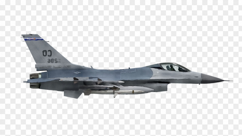 Mcdonnell Douglas F-15 Eagle Aircraft Air Force Military General Dynamics PNG
