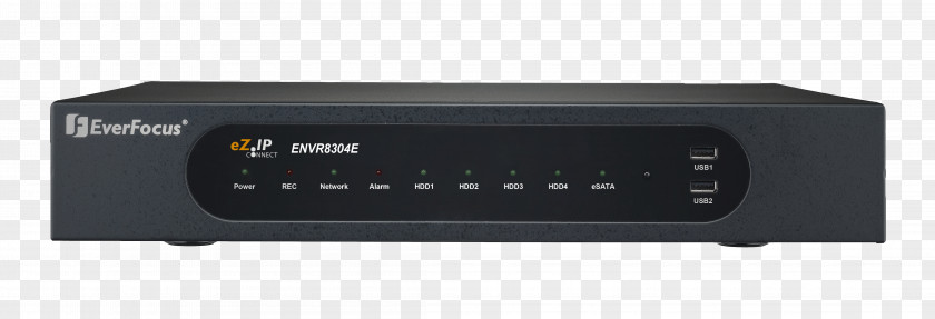 Nvr Wireless Router Access Points Computer Network Electronics PNG