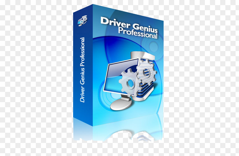 Paan Driver Genius Professional Software Cracking Product Key Device Serial Code PNG
