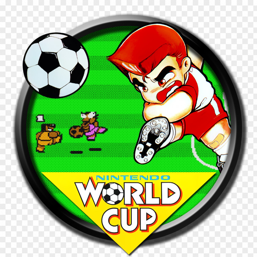 Pc Nintendo World Cup Super Dodge Ball 熱血高校ドッジボール部 PCサッカー編 Nekketsu Kōkō Dodgeball-bu: Soccer-hen MD Dodgeball Bu: PC Bangai Hen PNG