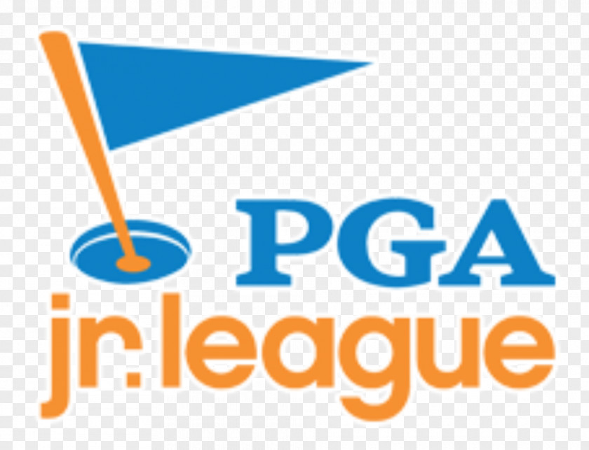 Pga PGA TOUR LPGA Professional Golfers' Association Of America Golfers PNG
