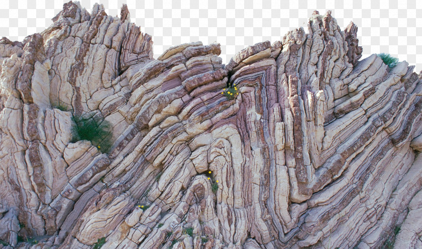 Rock Geology Agios Pavlos Crete Stratum PNG