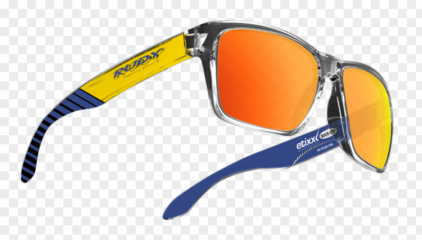 Skull Wearing Sunglasses Goggles Product Design PNG