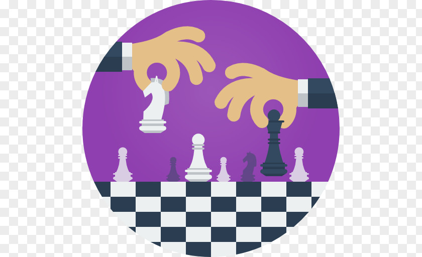 Strategy Competition Business PNG