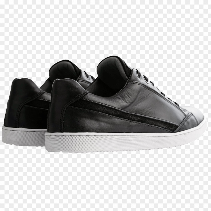 Summe Sneakers Leather Skate Shoe Basketball PNG
