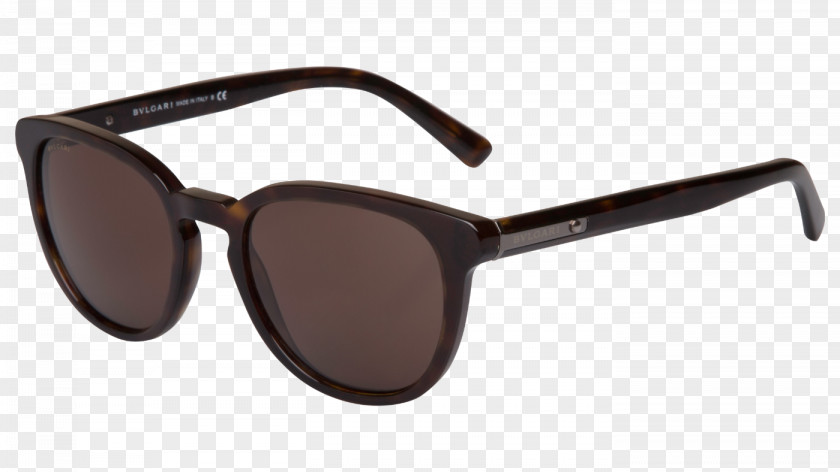 Sunglasses Dolce & Gabbana Dollar General Eyewear Fashion PNG