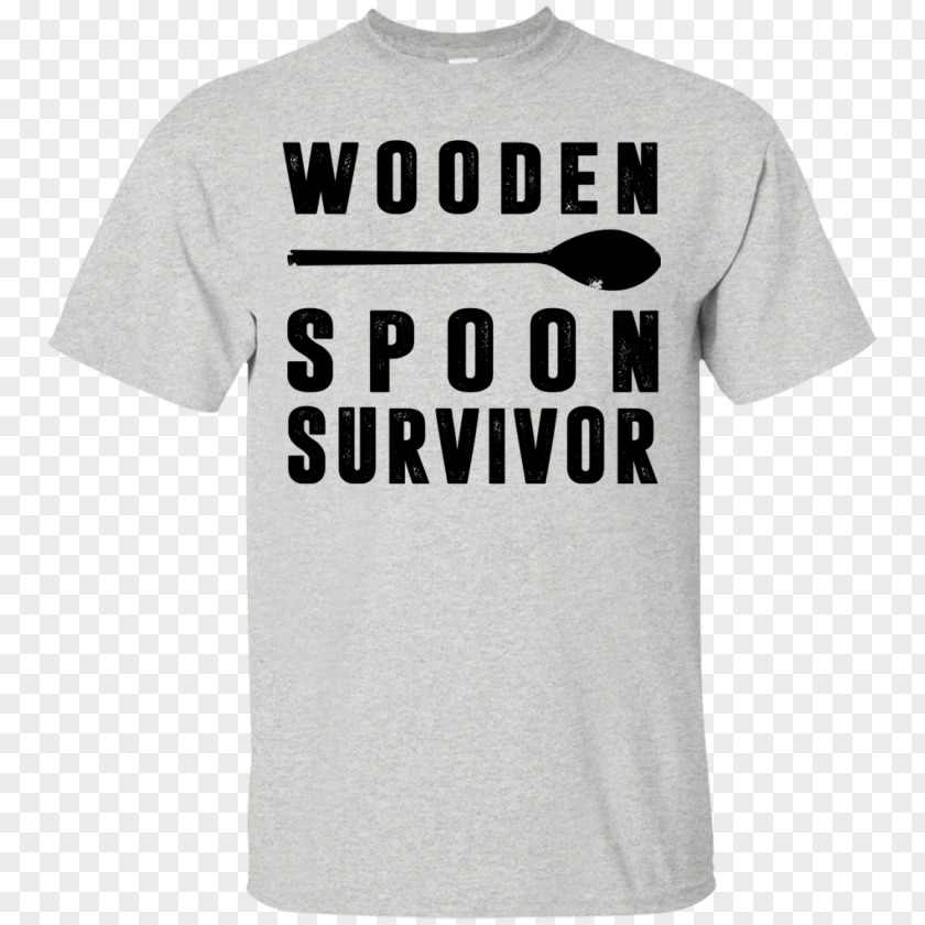T-shirt Hoodie Clothing Raglan Sleeve PNG