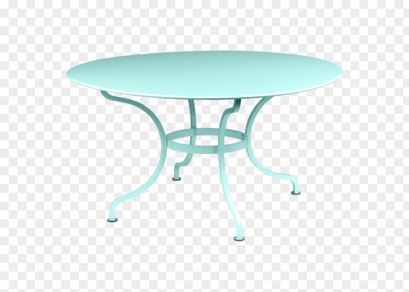 Table Coffee Tables Garden Furniture Folding PNG