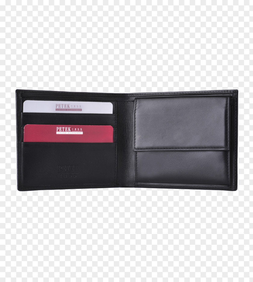 Wallet Brand PNG