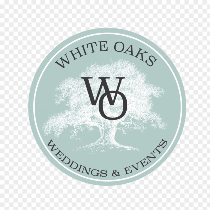 White Pergola Oaks Barn Dahlonega Burgundy Way Logo Brand PNG