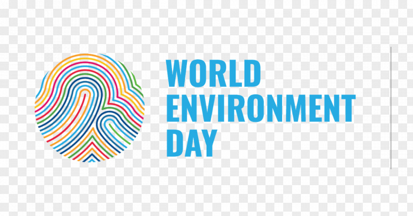World Environment Day Brand Logo Môi Trường Product Design PNG