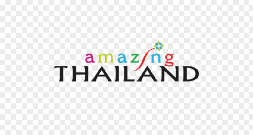 A Survivor's Guide To Pattaya Logo Brand FontAmazing Thailand Amusing PNG