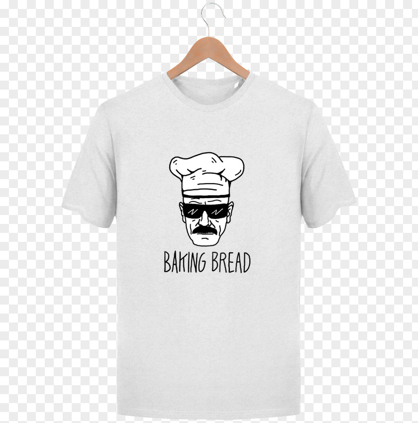 Bakery Baking T-shirt Personalization Clothing Sleeveless Shirt PNG