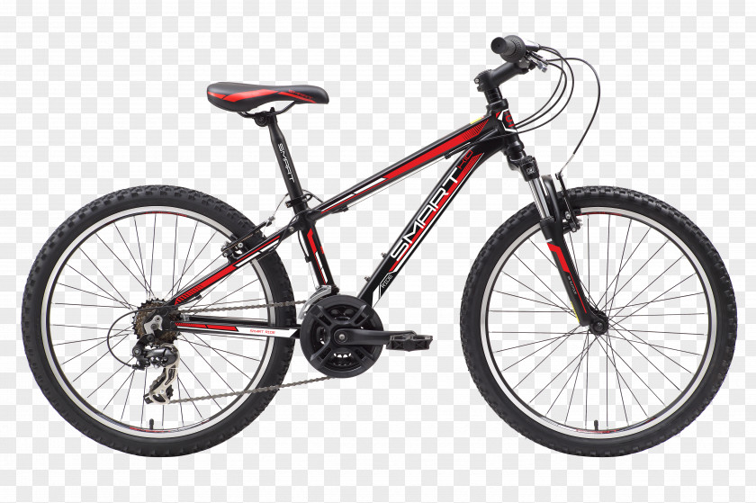 Bicycle Giant Bicycles Mountain Bike Islabikes Electric PNG