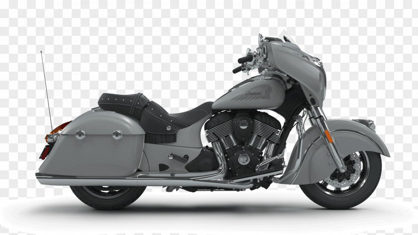 Car Wheel Indian Chief Motorcycle PNG