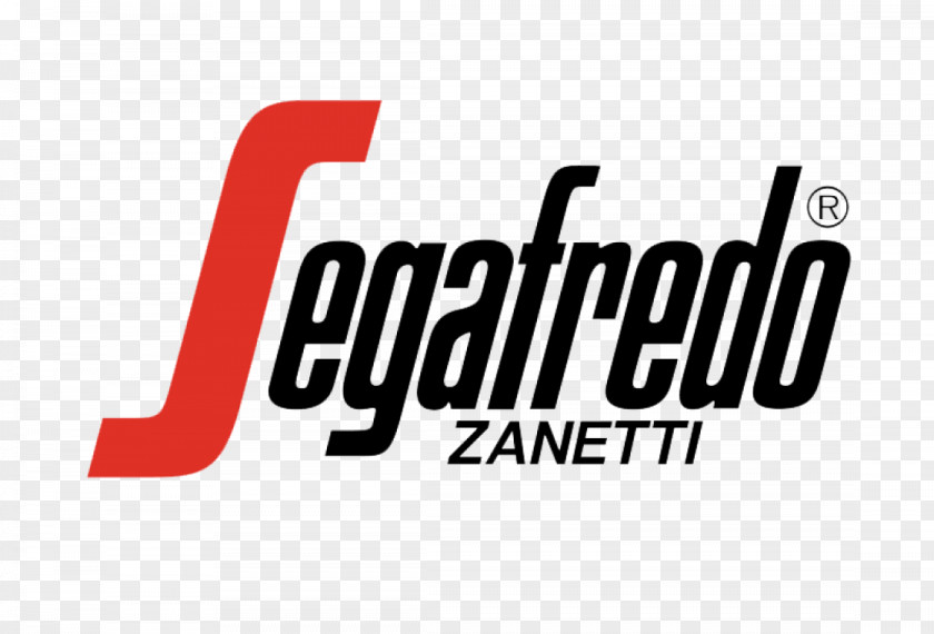 Coffee Espresso Yerevan SEGAFREDO-ZANETTI SPA Cafe PNG