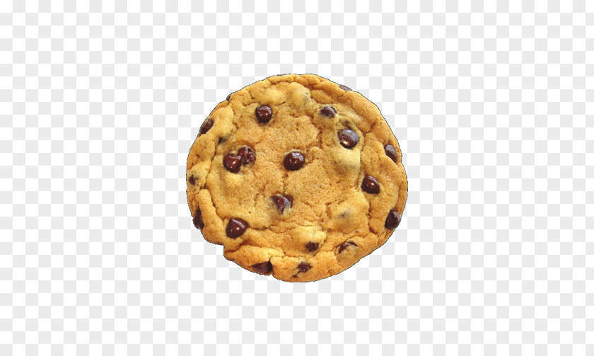 Cookies Snacks Chocolate Chip Cookie Maple Leaf Cream Brownie Cake PNG