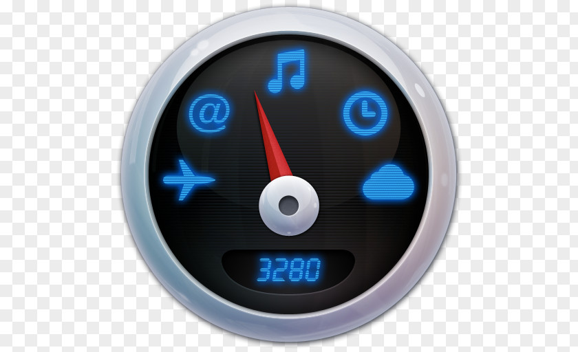 Dashboard Flat Icon DeviantArt User Interface Designer PNG
