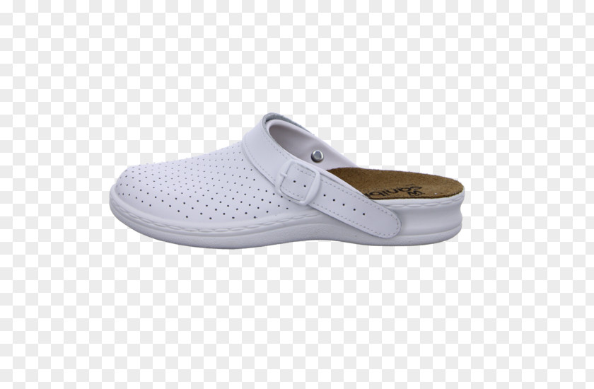 Design Clog Shoe PNG