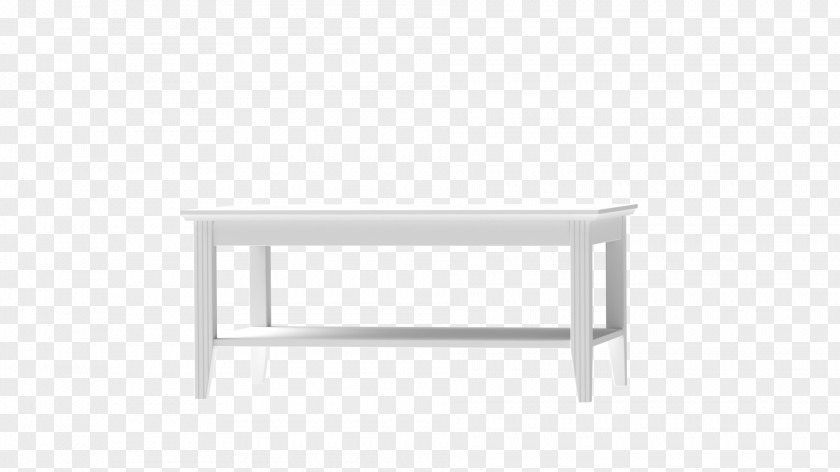 Drawer Commode Coffee Tables Room PNG