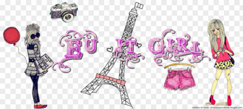 F Word Toy Pink M PNG