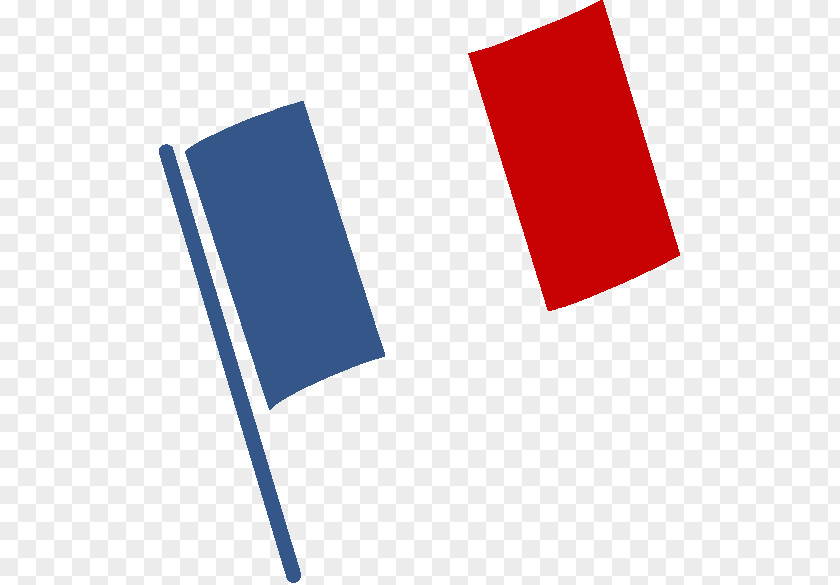Flag Of France French Vehicle License Plates Ligné PNG