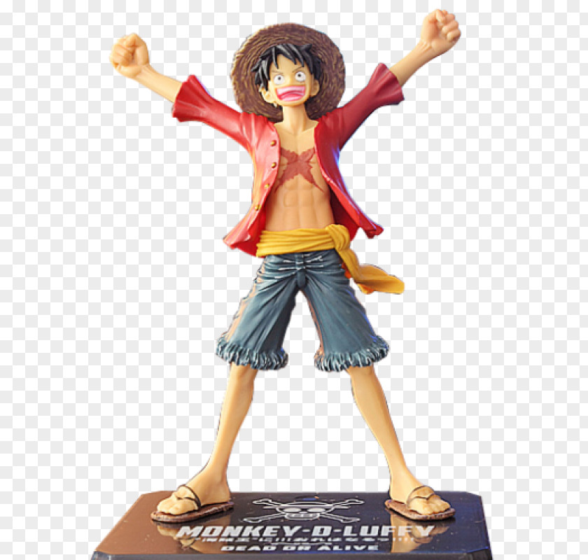 Geografia Di One Piece Monkey D. Luffy Roronoa Zoro Nico Robin Figurine Portgas Ace PNG